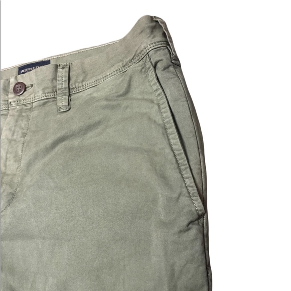 American eagle pants          B2 - Picture 6 of 9
